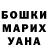 Дистиллят ТГК вейп Itzel Ibarra