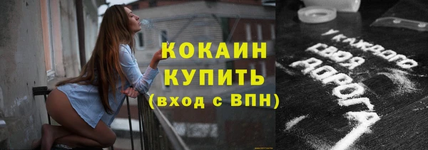 COCAINE Богородицк