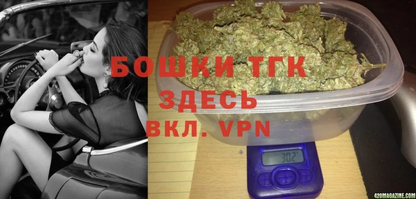 COCAINE Богородицк