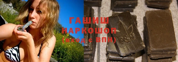 дживик Семилуки